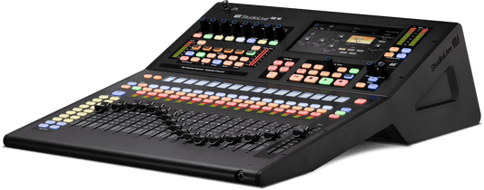 STUDIOLIVE SE16 PRESONUS