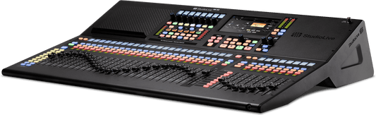 STUDIOLIVE SE32 PRESONUS