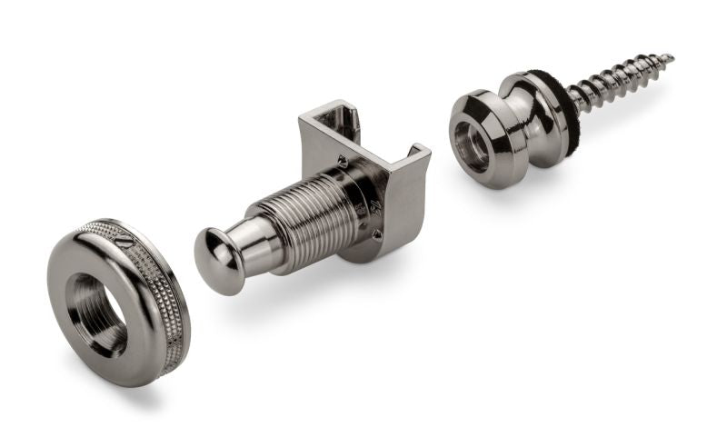 S-LOCKS-M SCHALLER