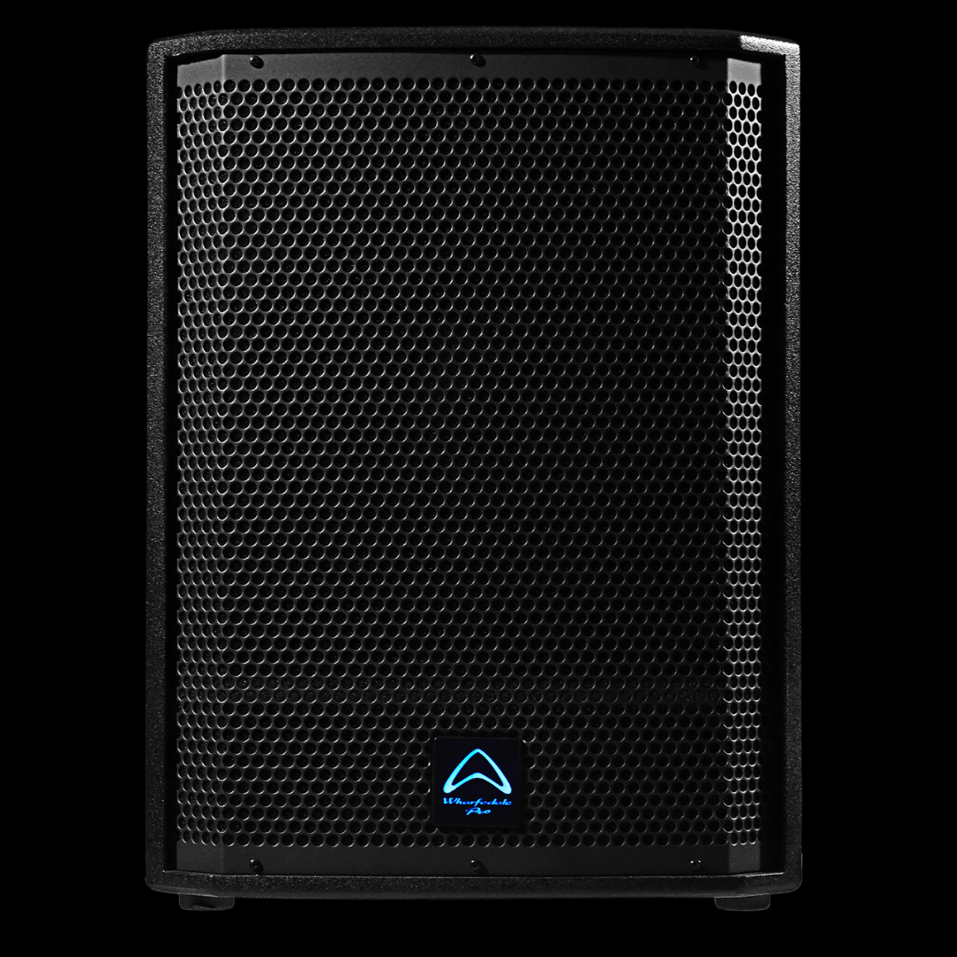 T-SUB-AX15B WHARFEDALE PRO