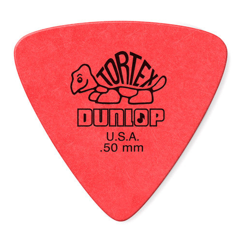 TORTEX DUNLOP