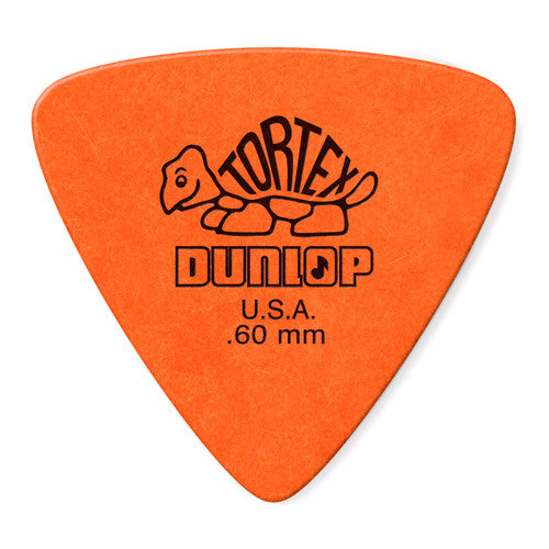 TORTEX DUNLOP