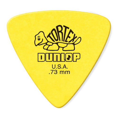 TORTEX DUNLOP