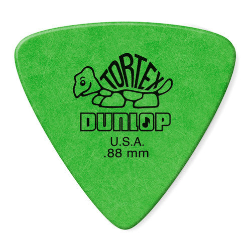 TORTEX DUNLOP