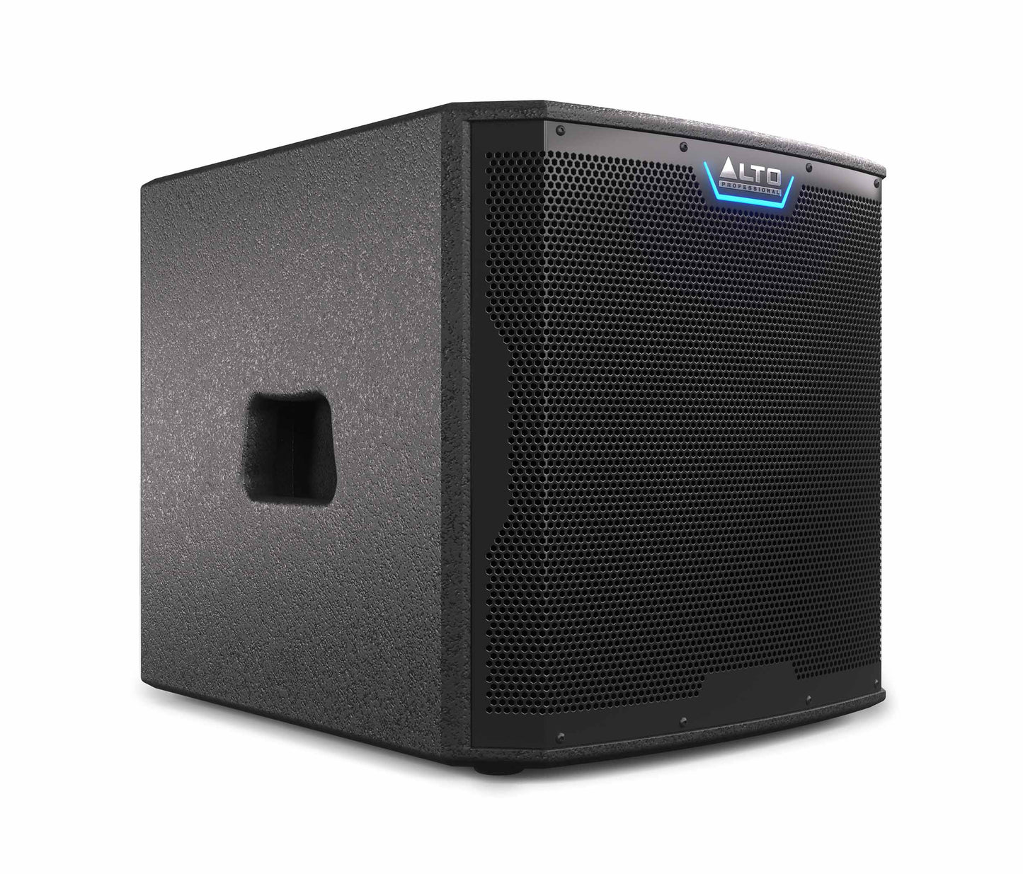 TS12S ALTO PROFESSIONAL