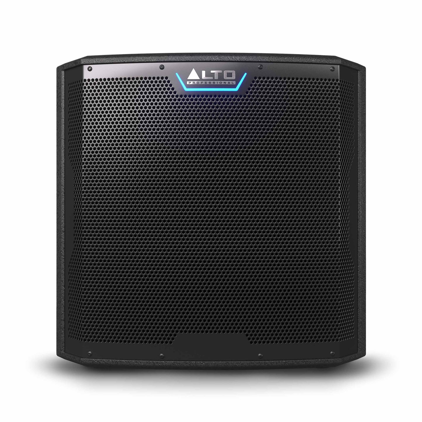 TS12S ALTO PROFESSIONAL