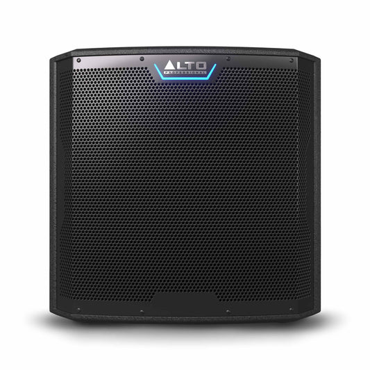 TS12S ALTO PROFESSIONAL