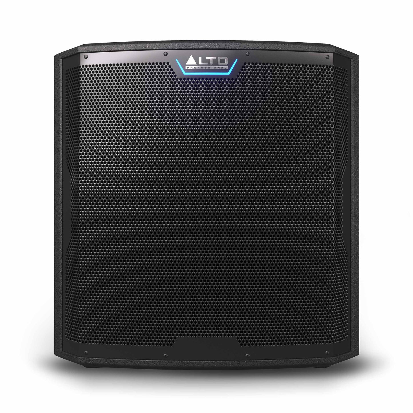 TS15S ALTO PROFESSIONAL