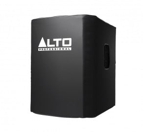HOUSSE DE PROTECTION ALTO TS4 SERIES
