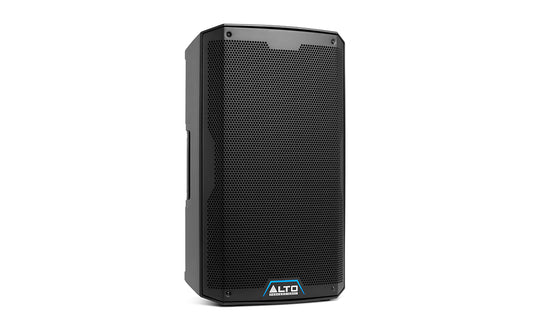 TS412 2500W ALTO *LOCATION*