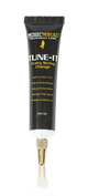 TUNE-IT MUSIC NOMAD