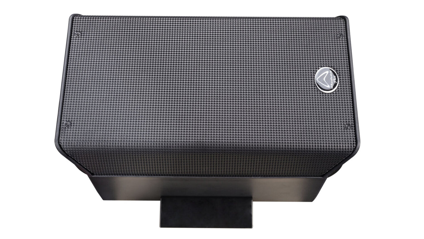 TYPHON-AX12-BT WHARFEDALE PRO