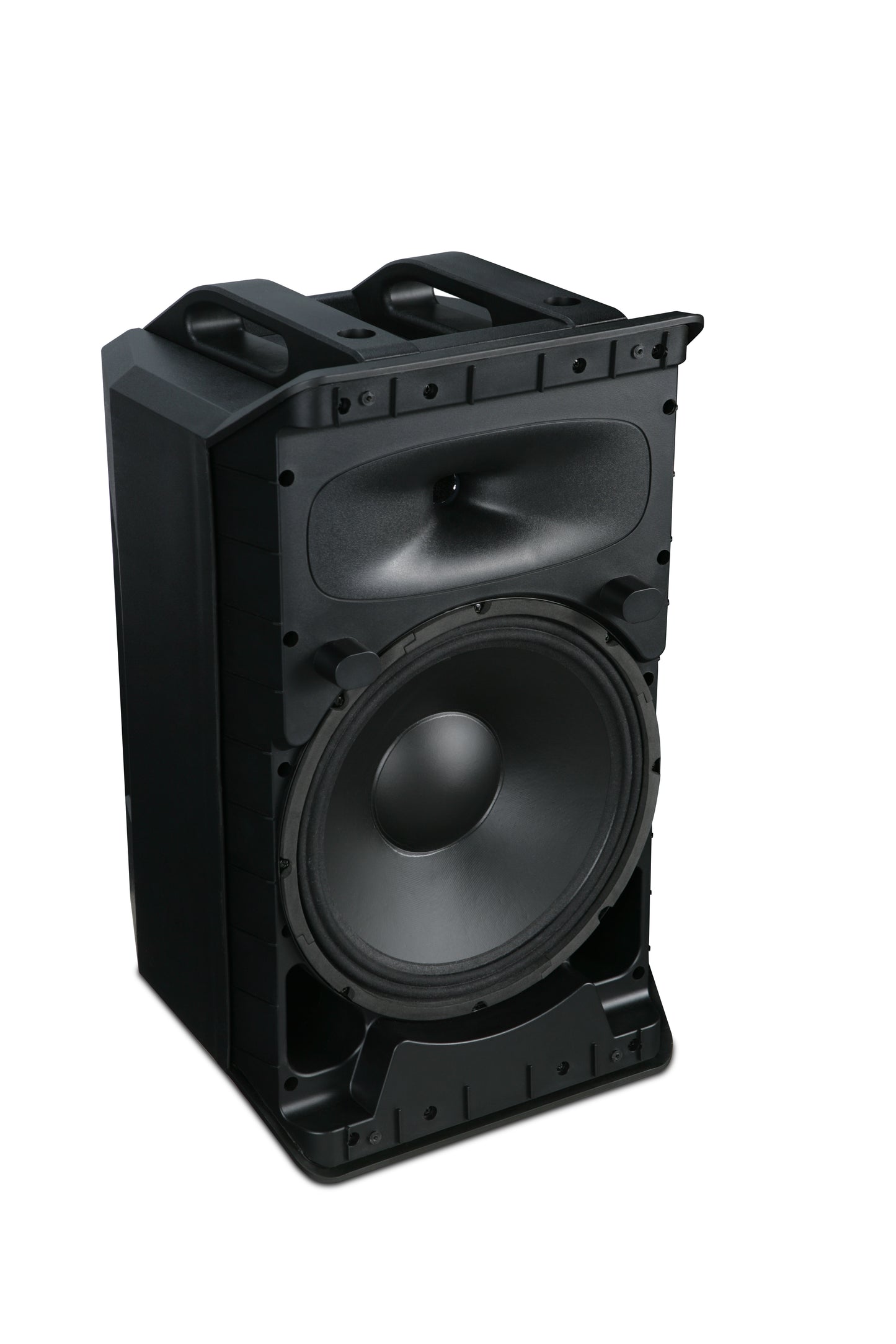 TYPHON-AX12-BT WHARFEDALE PRO