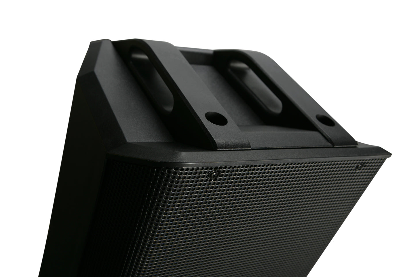 TYPHON-AX12-BT WHARFEDALE PRO