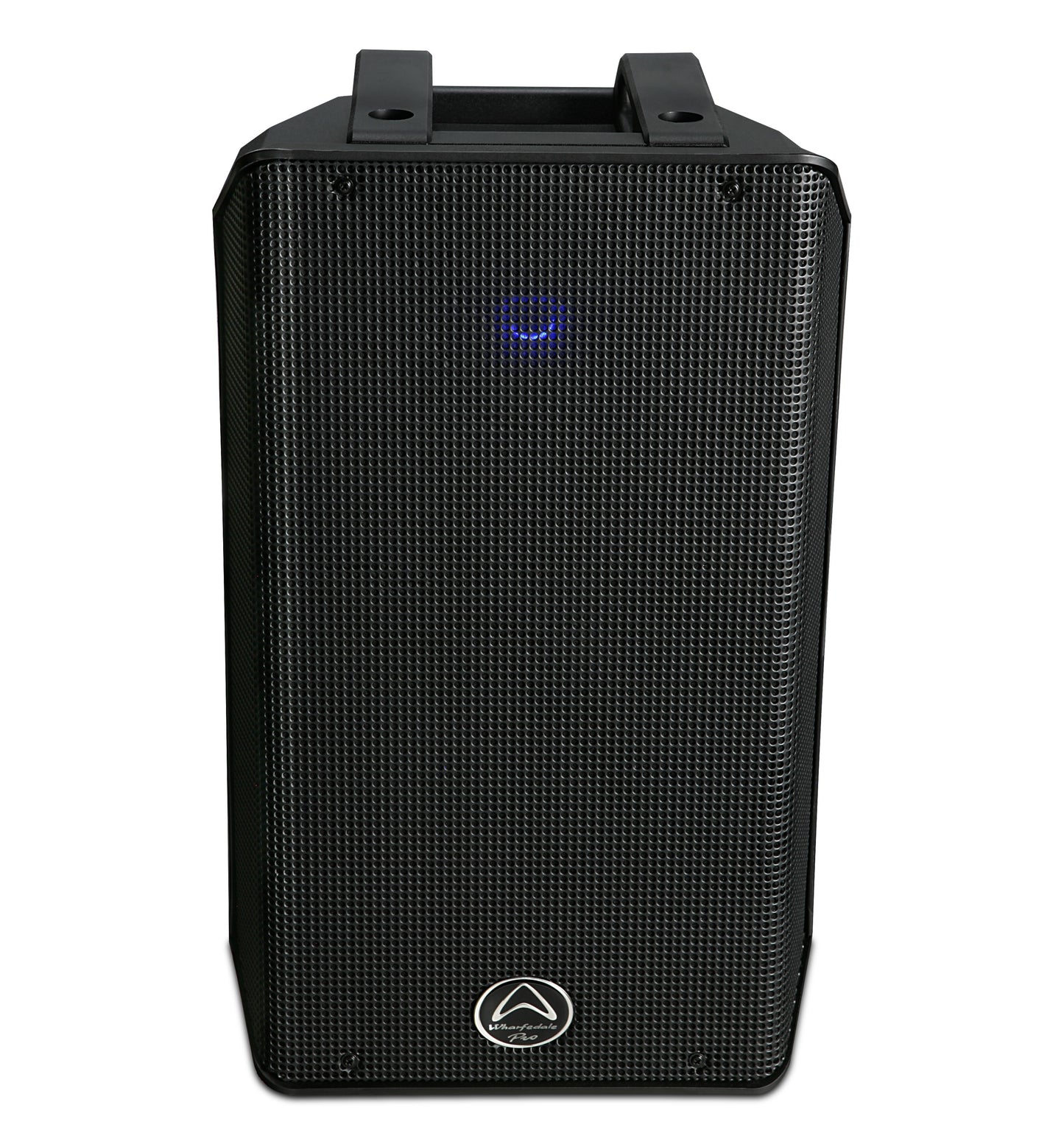 TYPHON-AX12-BT WHARFEDALE PRO