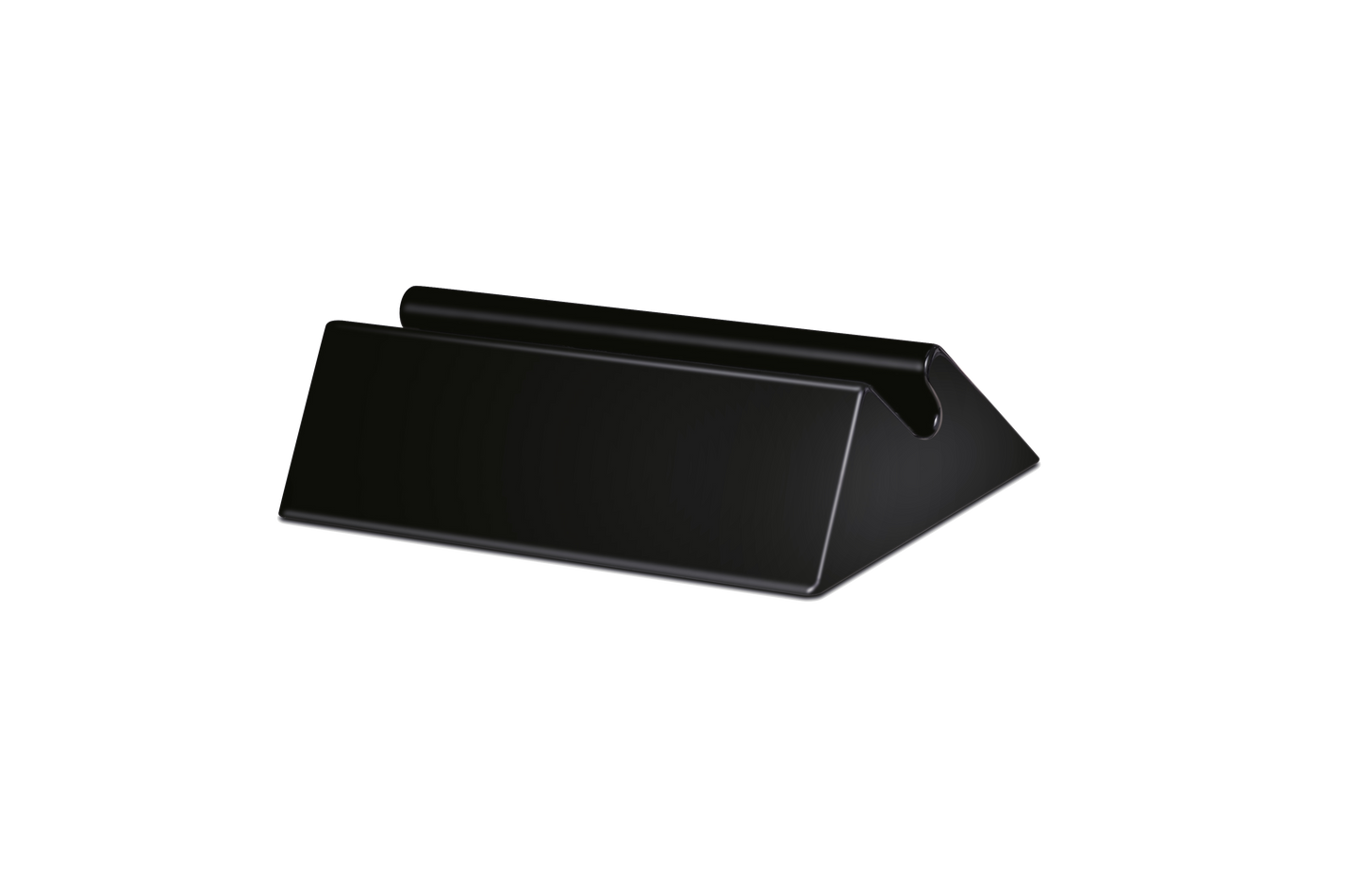 TYPHON-AX12-BT WHARFEDALE PRO