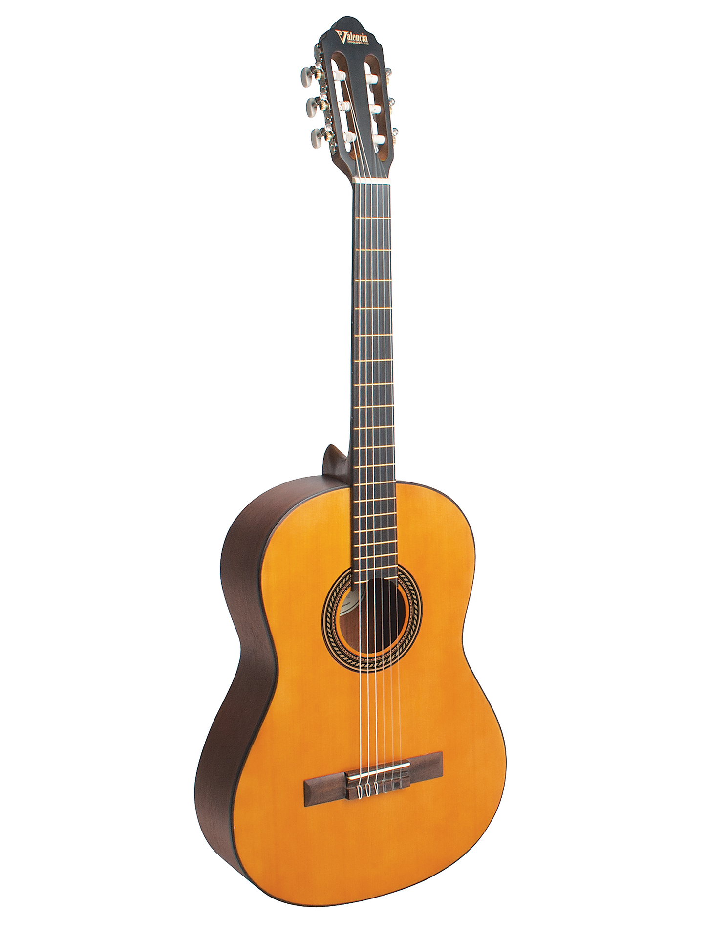 VC204 CLASSIQUE VALENCIA