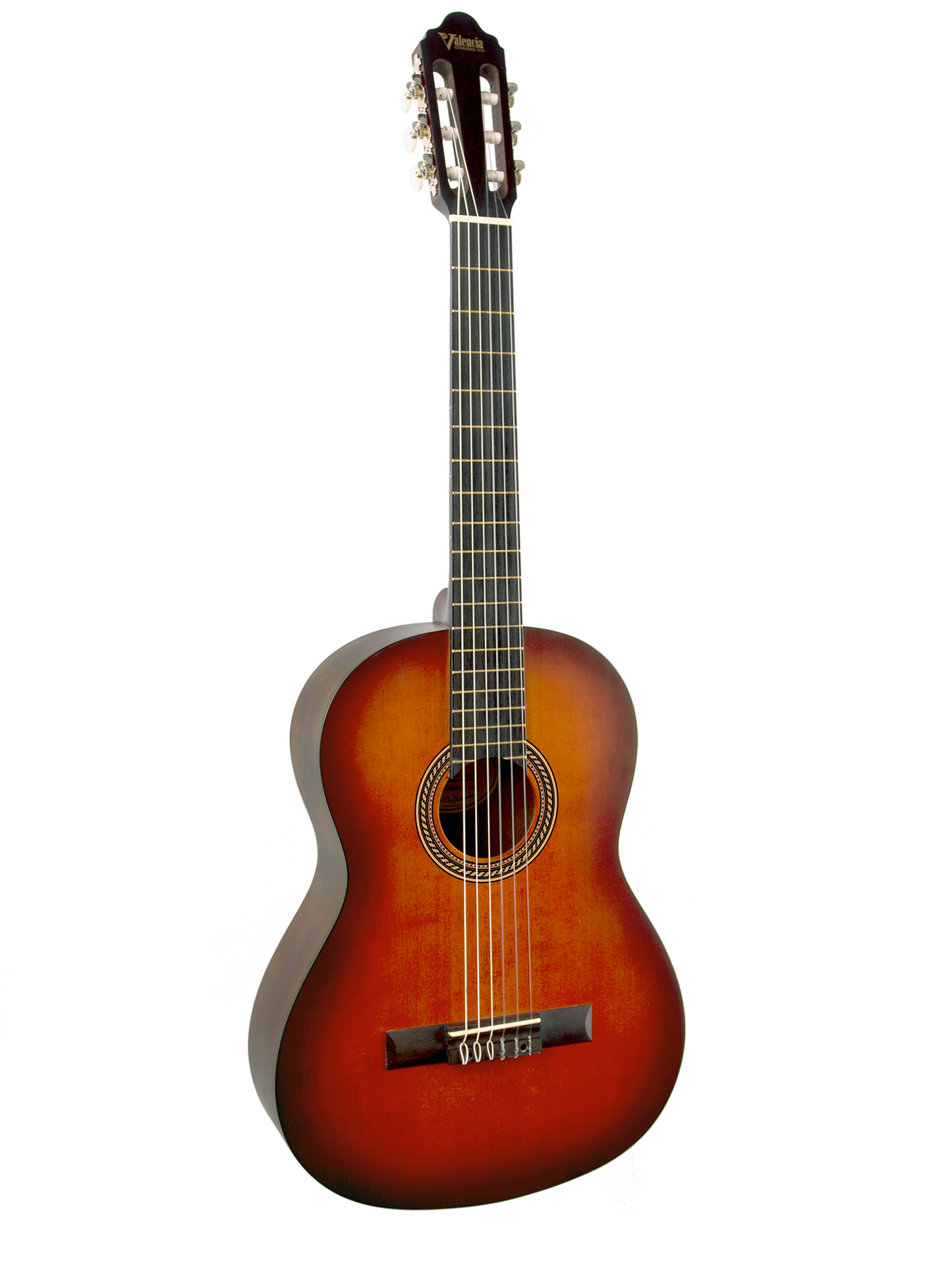 VC204 CLASSIQUE VALENCIA