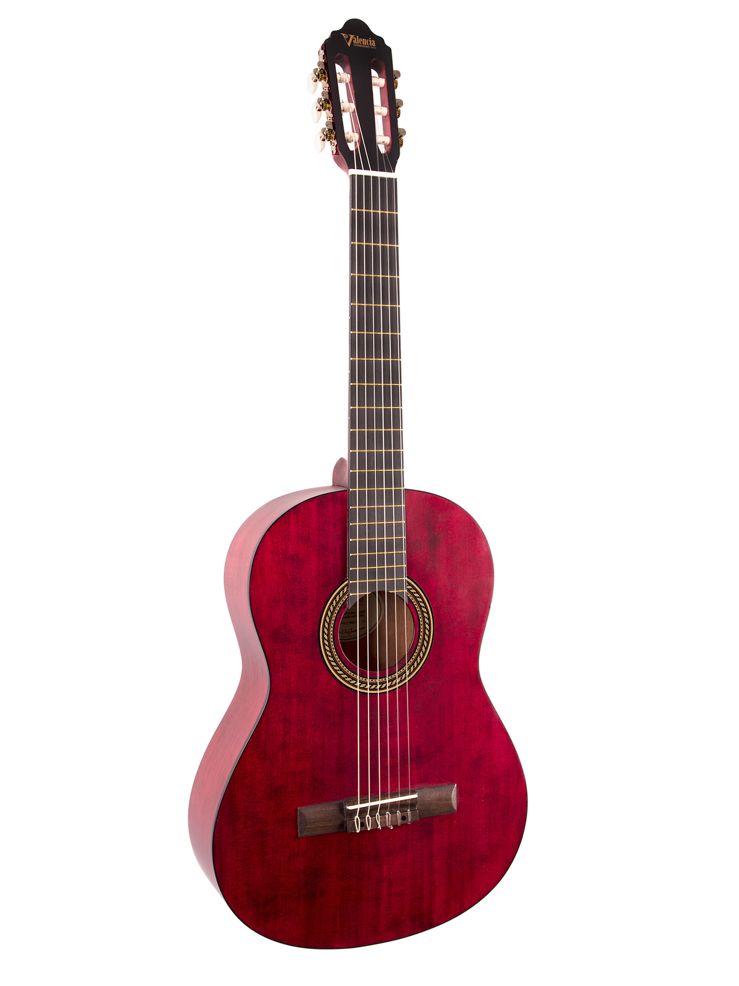 VC204 CLASSIQUE VALENCIA