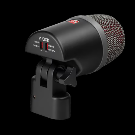 SE-VPACK/ARENA sE Electronics