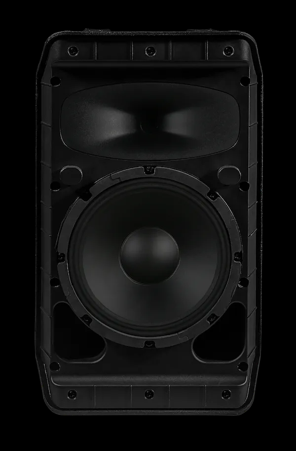 TYPHON-AX12-BT WHARFEDALE PRO