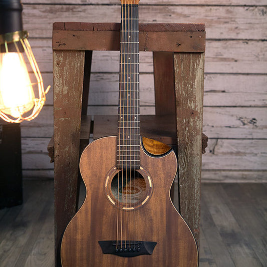 WCGM55K-D WASHBURN