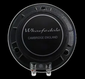 TYPHON-AX12-BT WHARFEDALE PRO