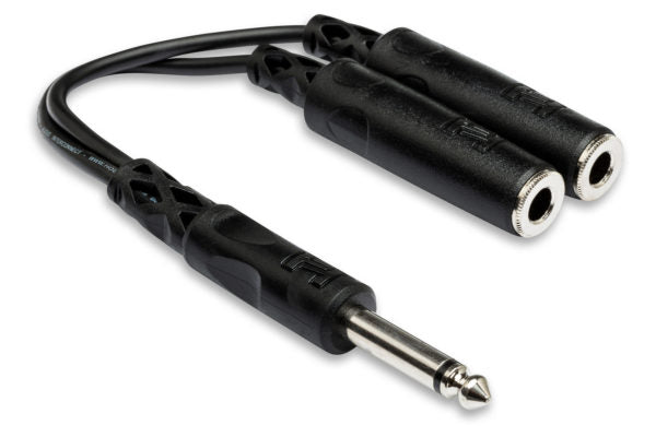 YPP-111 HOSA
