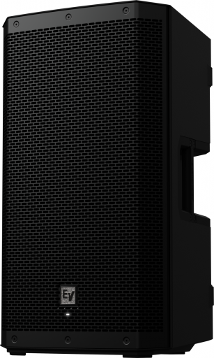 ZLX G2 ELECTRO-VOICE