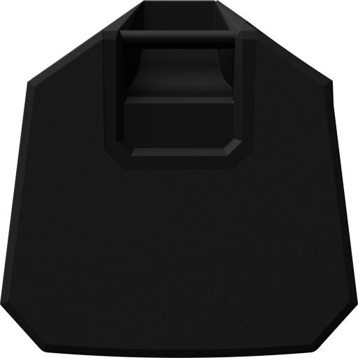 ZLX G2 ELECTRO-VOICE