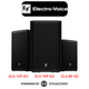 ZLX G2 ELECTRO-VOICE