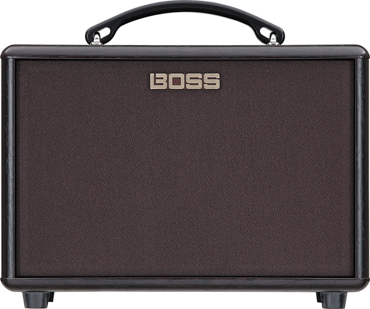 AC-22LX BOSS
