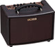 AC-22LX BOSS