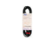 CABLE DMX PRO ACCU-CABLE