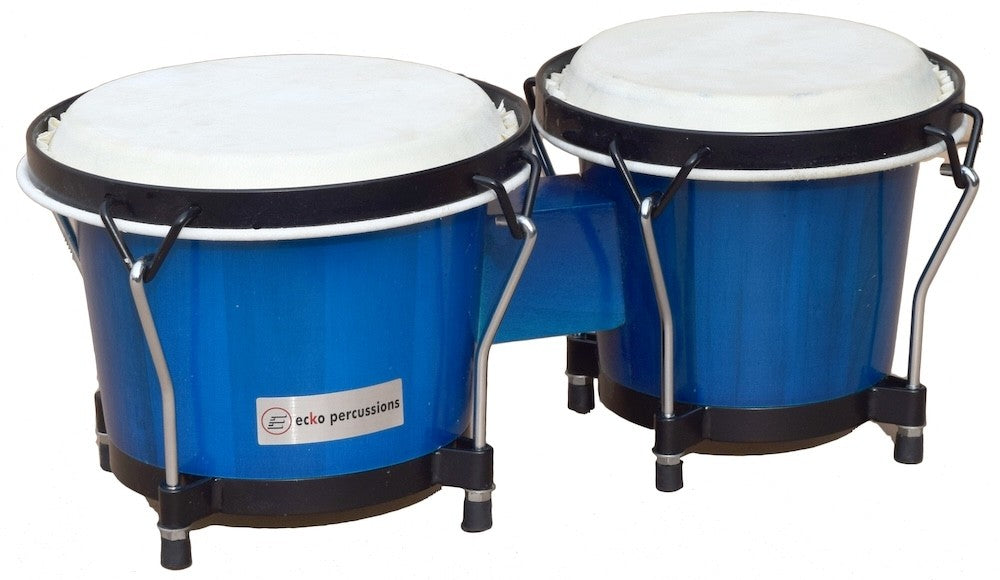 BG6575 ECKO PERCUSSION
