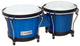 BG6575 ECKO PERCUSSION