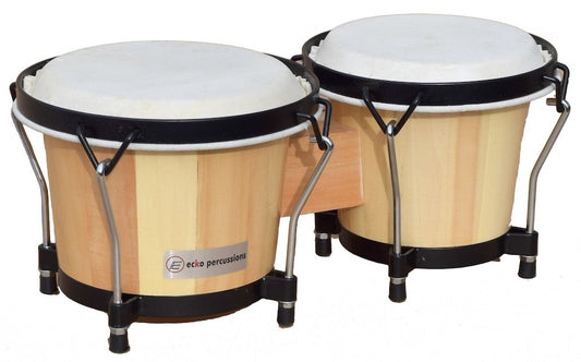 BG6575 ECKO PERCUSSION