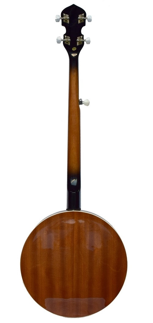 BJS1000 MADERA
