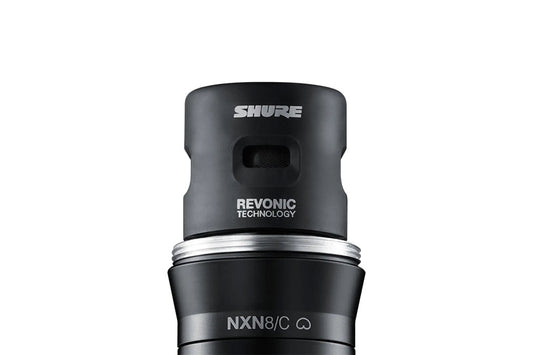 NXN8/C SHURE