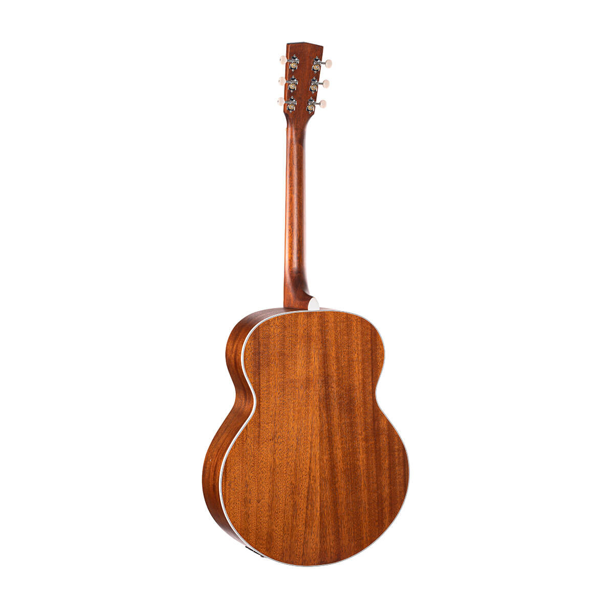 CJ RETRO VSM CORT