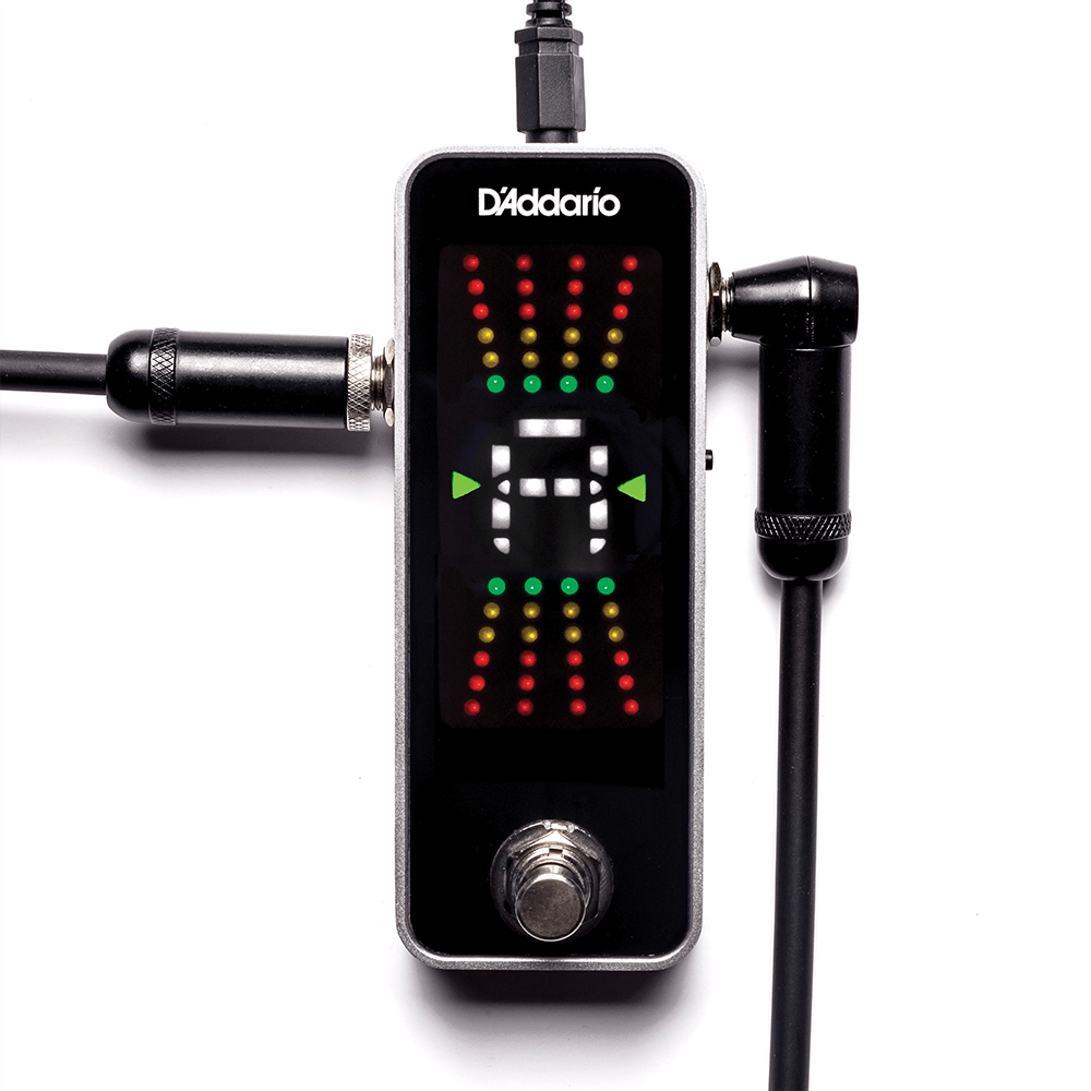 pw-ct-20 Daddario