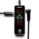 pw-ct-20 Daddario