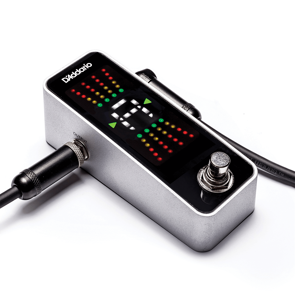 pw-ct-20 Daddario