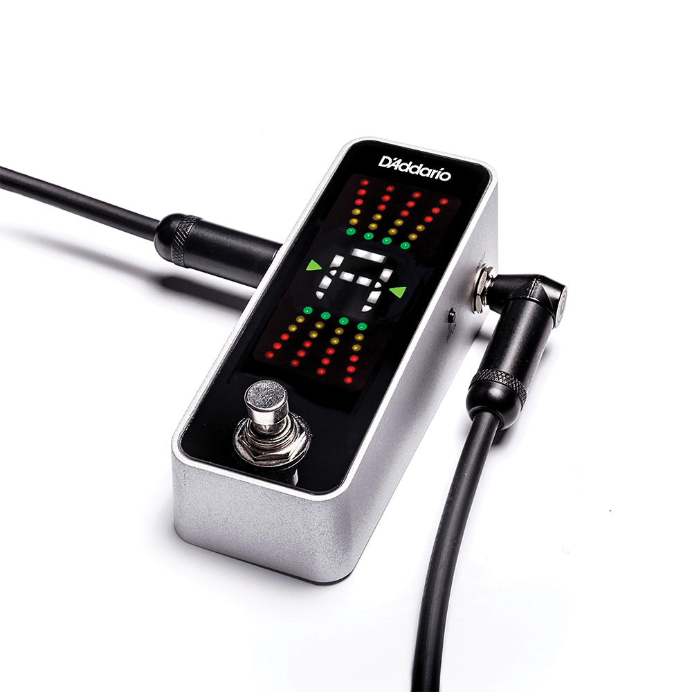 pw-ct-20 Daddario