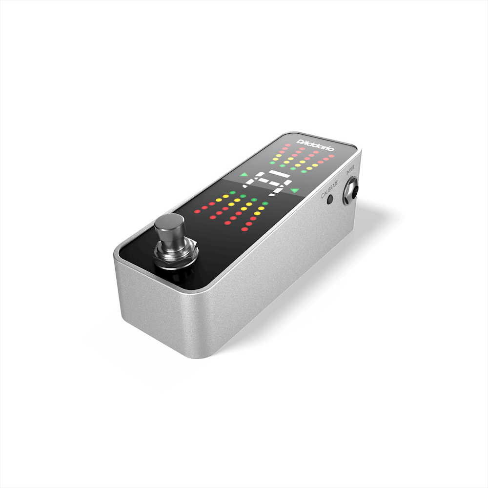 pw-ct-20 Daddario