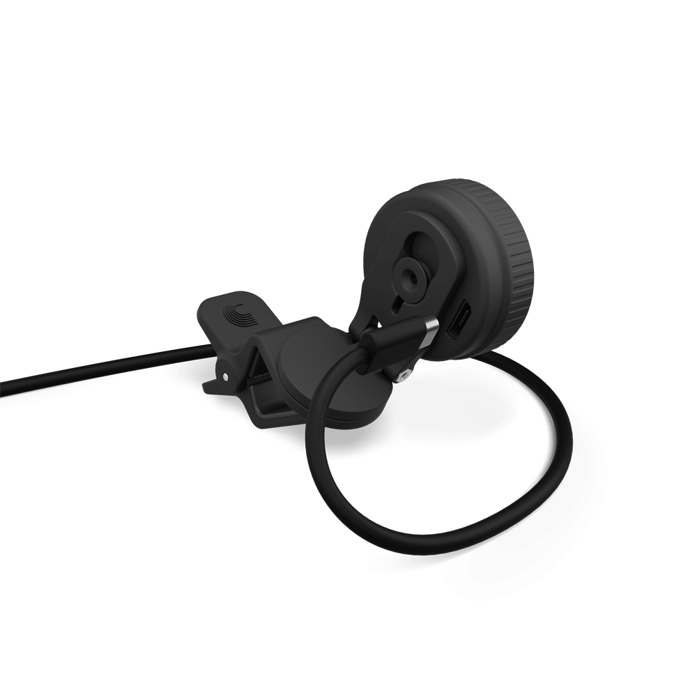 PW-CT-26 D'ADDARIO