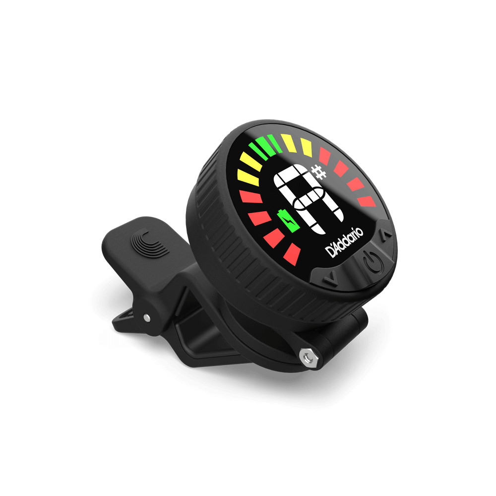 PW-CT-26 D'ADDARIO