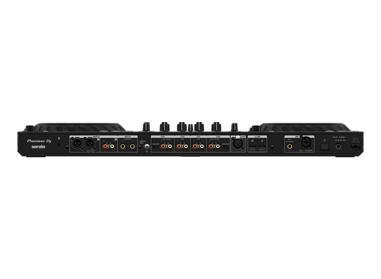 DDJ-FLX10 PIONEER DJ
