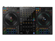 DDJ-FLX10 PIONEER DJ