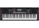 E-X10 ROLAND